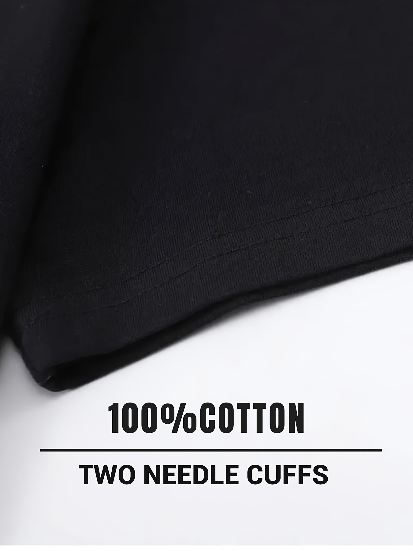 100% Cotton Solid Tshirts Mens – Men'S Fashion Clothing Bewertung und Preis