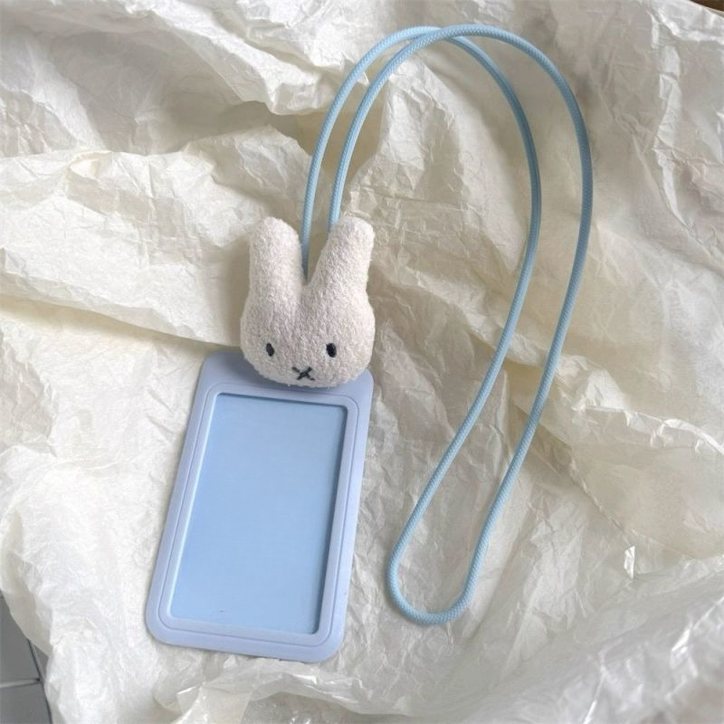 Cute Miffy Rabbit Men and Wome – Men'S Fashion Accessories Bewertung und Preis