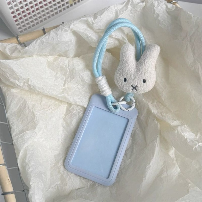 Cute Miffy Rabbit Men and Wome – Men'S Fashion Accessories Bewertung und Preis