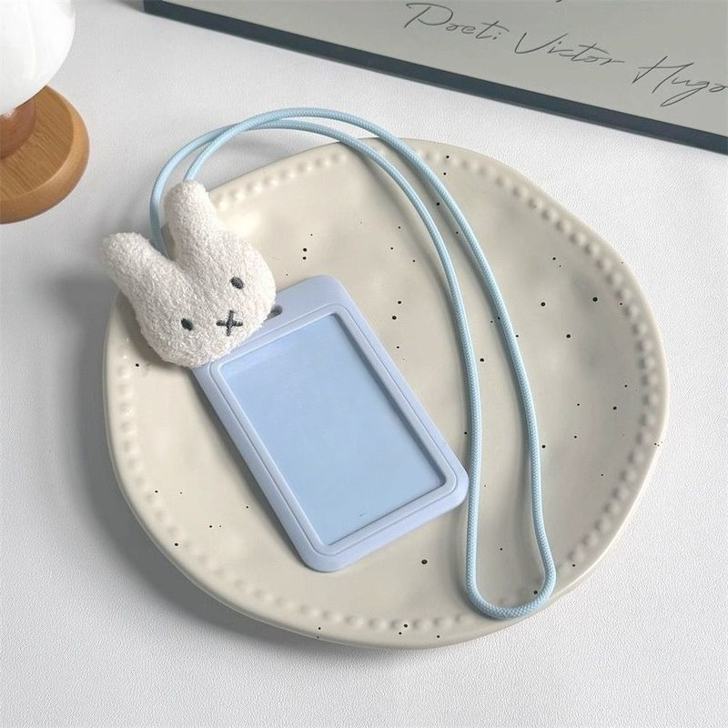 Cute Miffy Rabbit Men and Wome – Men'S Fashion Accessories Bewertung und Preis