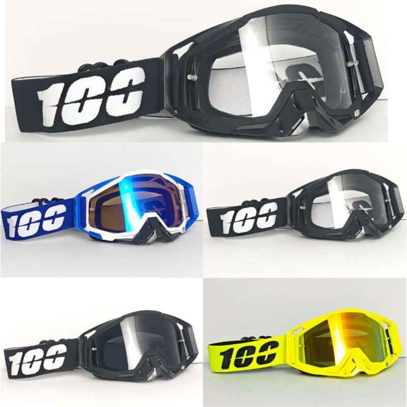 100 Outdoor Ski Equipment High – Men'S Fashion Lk Bewertung und Preis