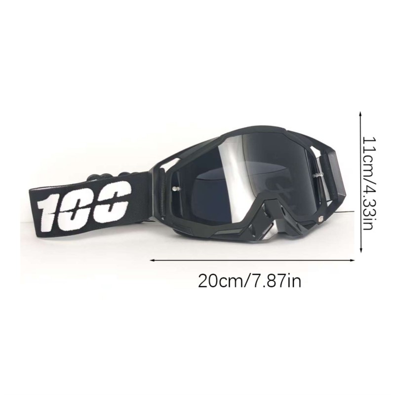 100 Outdoor Ski Equipment High – Men'S Fashion Lk Bewertung und Preis