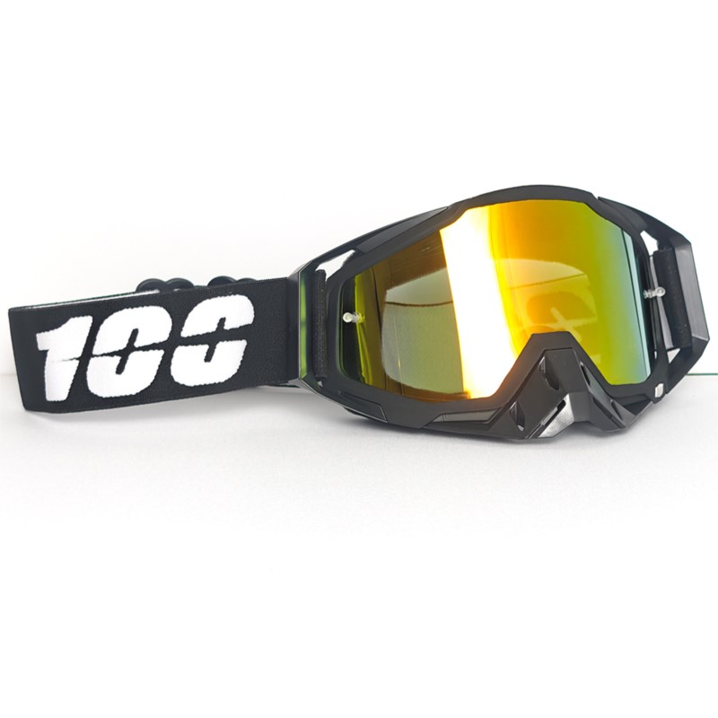 100 Outdoor Ski Equipment High – Men'S Fashion Lk Bewertung und Preis