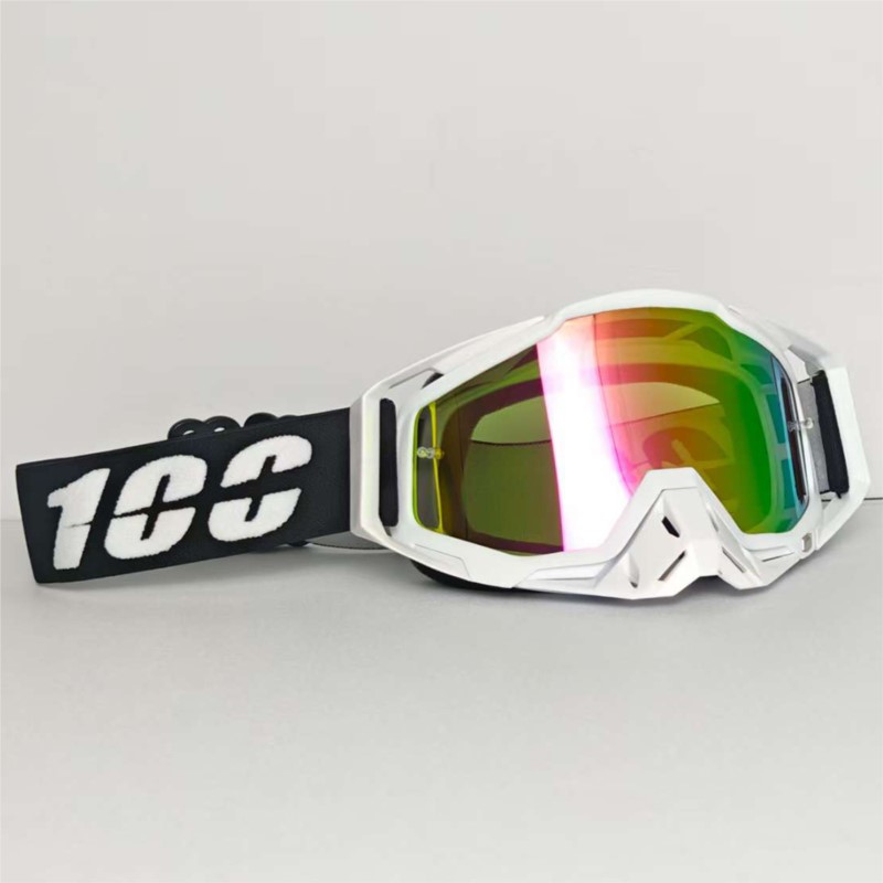 100 Outdoor Ski Equipment High – Men'S Fashion Lk Bewertung und Preis