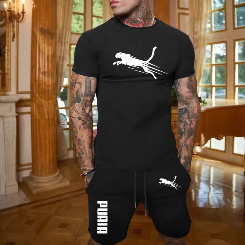 2026 Trendy Fashion Casual Sum – Queer Men'S Fashion Bewertung und Preis
