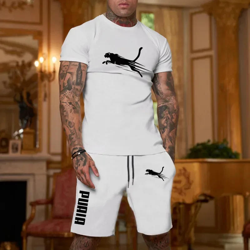 2026 Trendy Fashion Casual Sum – Queer Men'S Fashion Bewertung und Preis