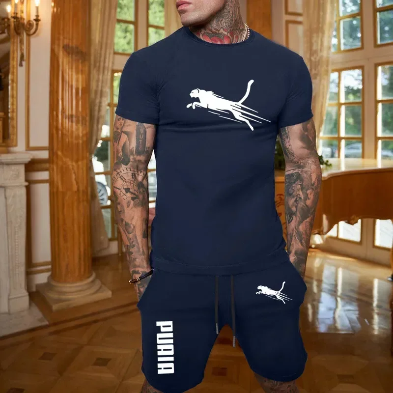 2026 Trendy Fashion Casual Sum – Queer Men'S Fashion Bewertung und Preis