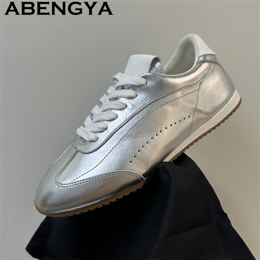 Women & Men Lace Up Casual Sho – Suede Loafers Men Bewertung und Preis