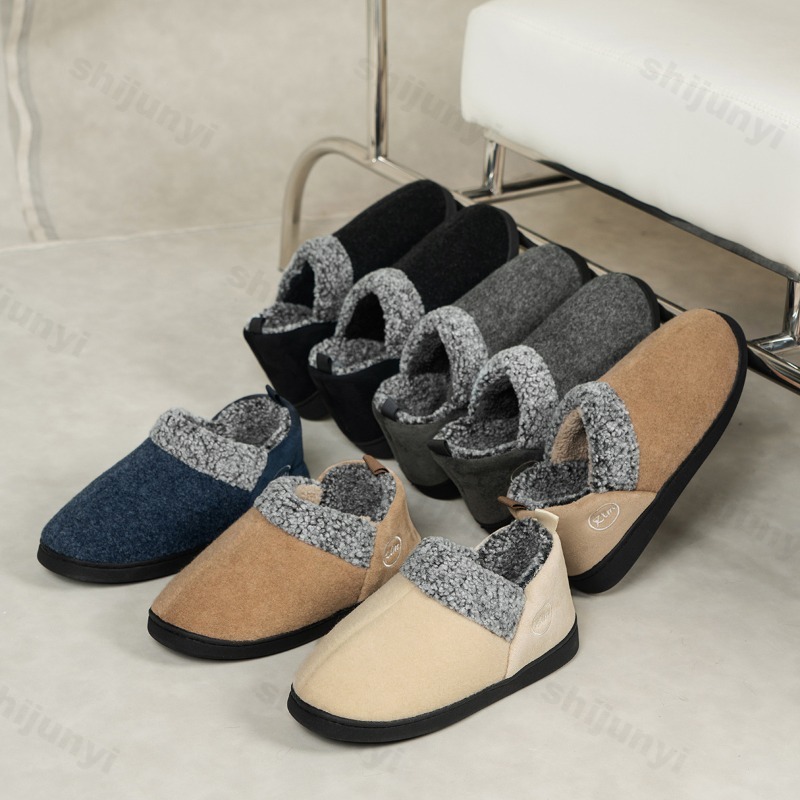 2025 Winter New Style Men's Fa – Mens Fashion Winter 2025 Bewertung und Preis