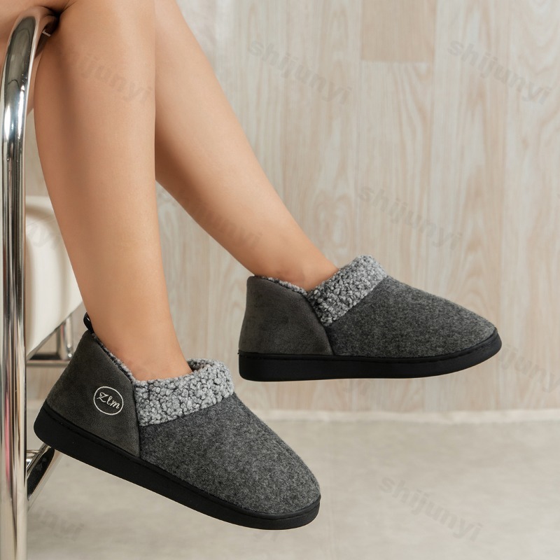 2025 Winter New Style Men's Fa – Mens Fashion Winter 2025 Bewertung und Preis