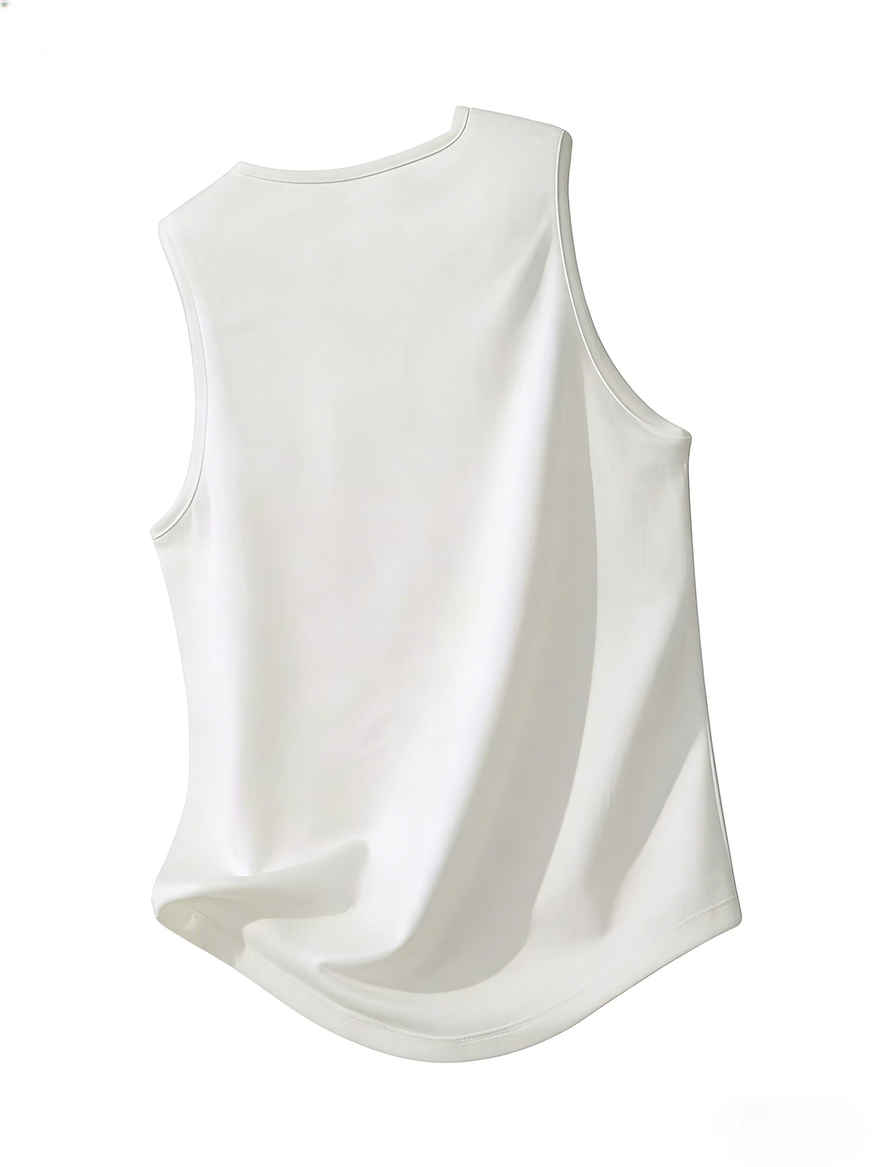 Fashionable trend muscular man – Men'S Fashion Trends Bewertung und Preis