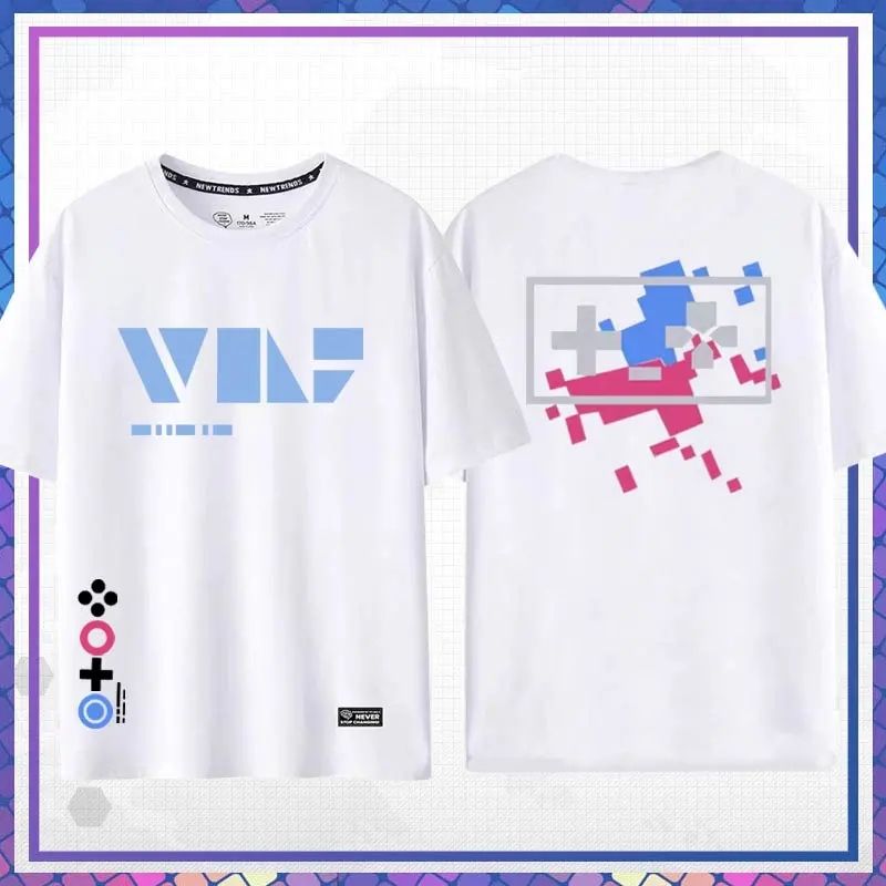 Anime Honkai：Star Rail Silver  – Men'S Fashion Accessories Bewertung und Preis