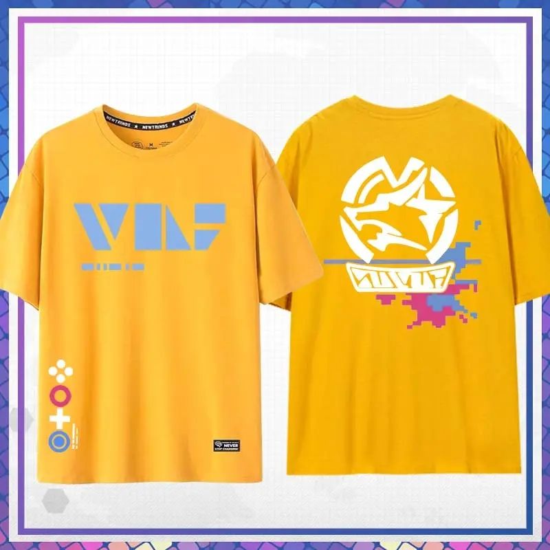 Anime Honkai：Star Rail Silver  – Men'S Fashion Accessories Bewertung und Preis