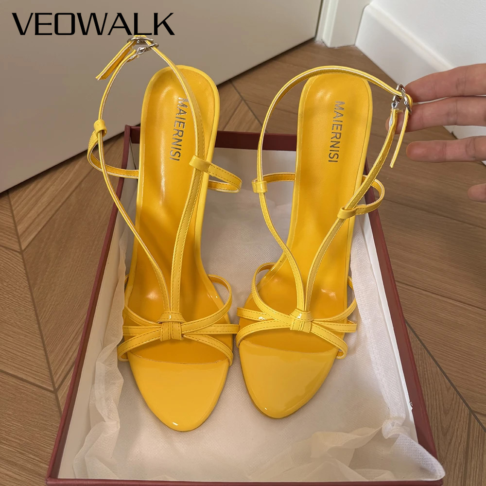 Fashion 16cm Extreme High Heel – Men'S Fashion Shoes Bewertung und Preis