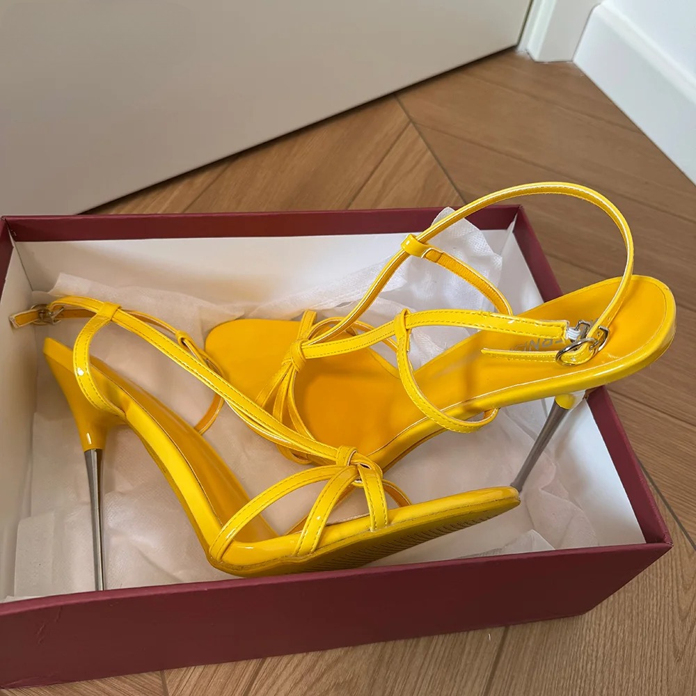 Fashion 16cm Extreme High Heel – Men'S Fashion Shoes Bewertung und Preis
