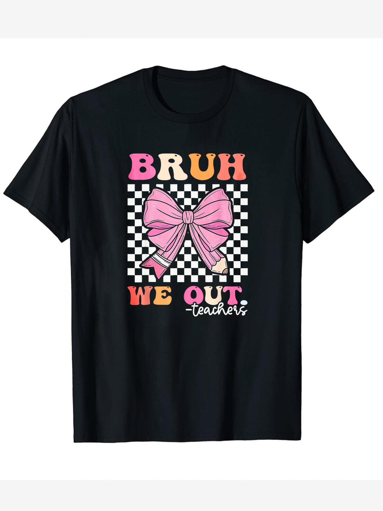 t shirt for men 2025 Fashion y – Men'S Fashion Clothing Bewertung und Preis