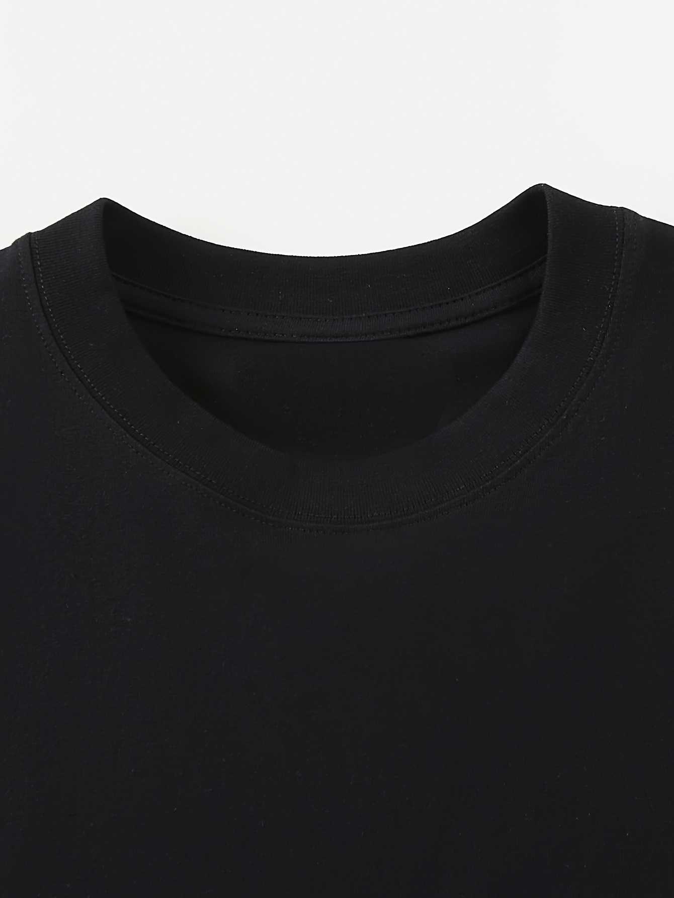 t shirt for men 2025 Fashion y – Men'S Fashion Clothing Bewertung und Preis
