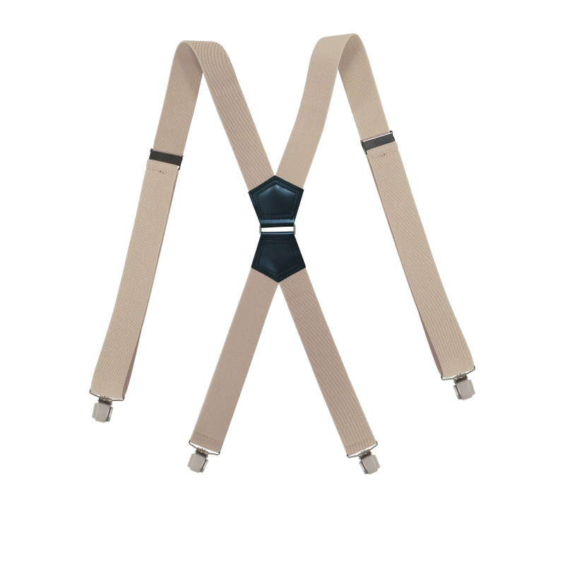 Classic X Back Suspenders Fash – Men'S Fashion Lk Bewertung und Preis