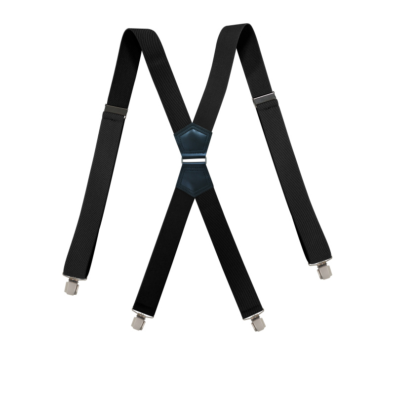 Classic X Back Suspenders Fash – Men'S Fashion Lk Bewertung und Preis