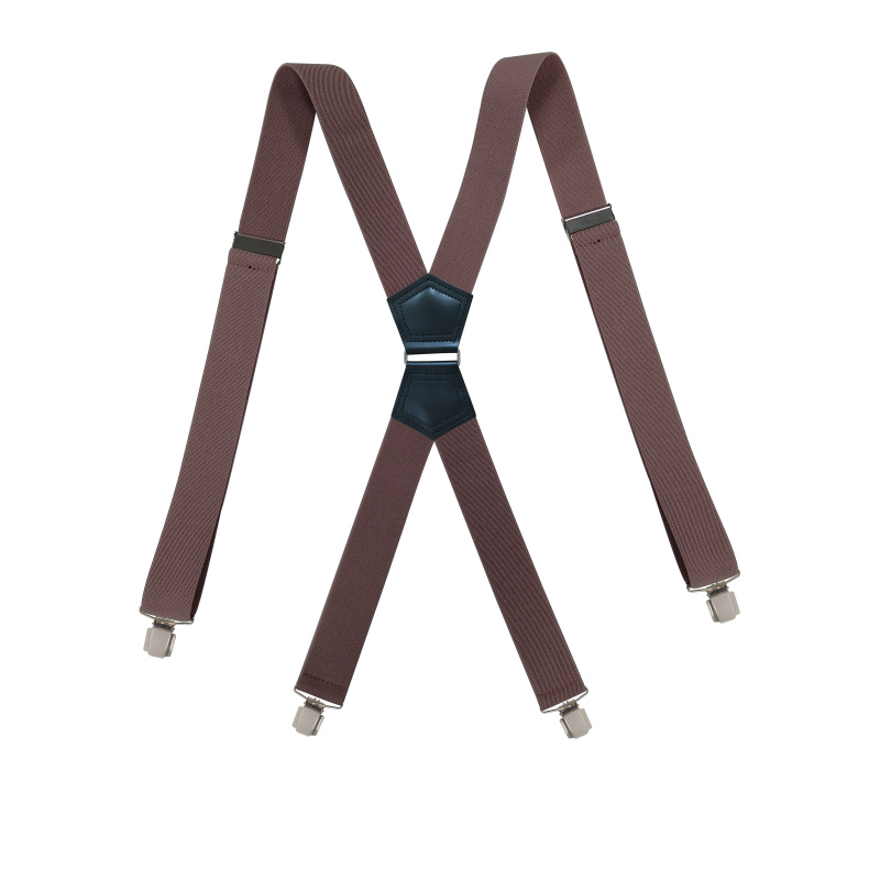 Classic X Back Suspenders Fash – Men'S Fashion Lk Bewertung und Preis