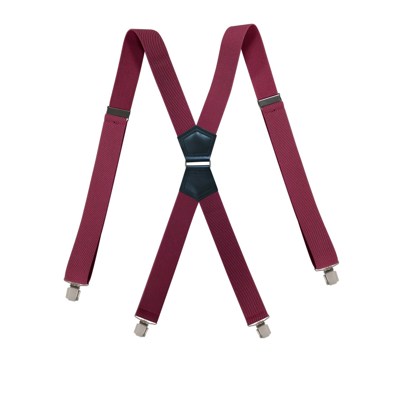 Classic X Back Suspenders Fash – Men'S Fashion Lk Bewertung und Preis