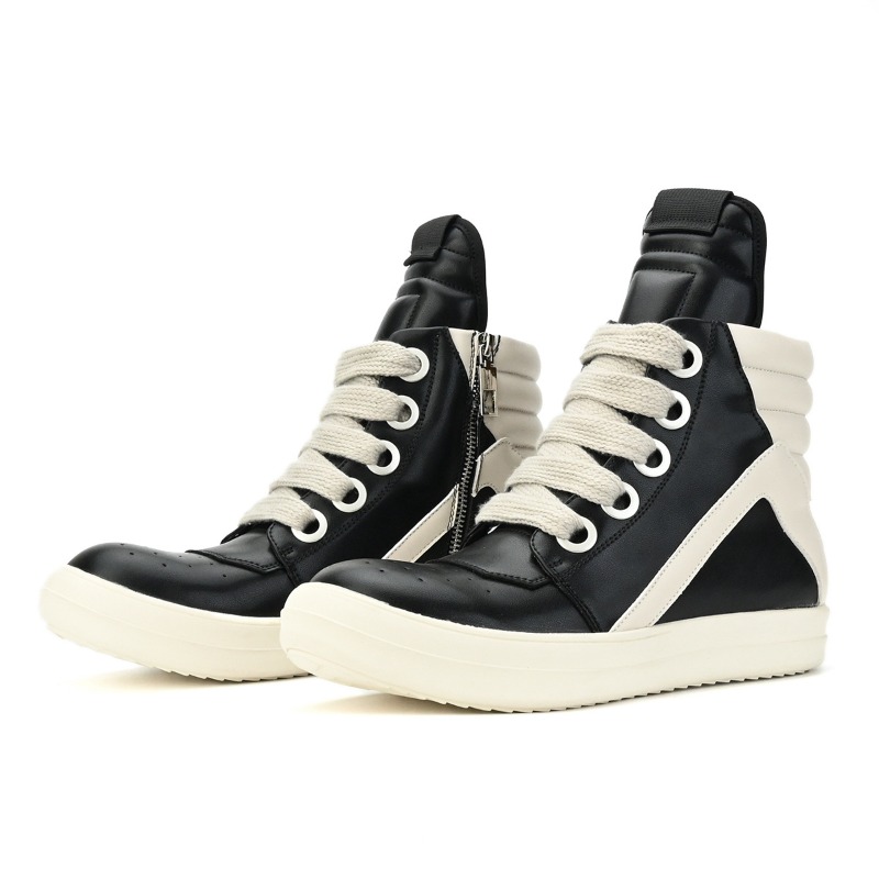 High Quality Casual Sneakers f – Men'S Fashion Loafers Bewertung und Preis