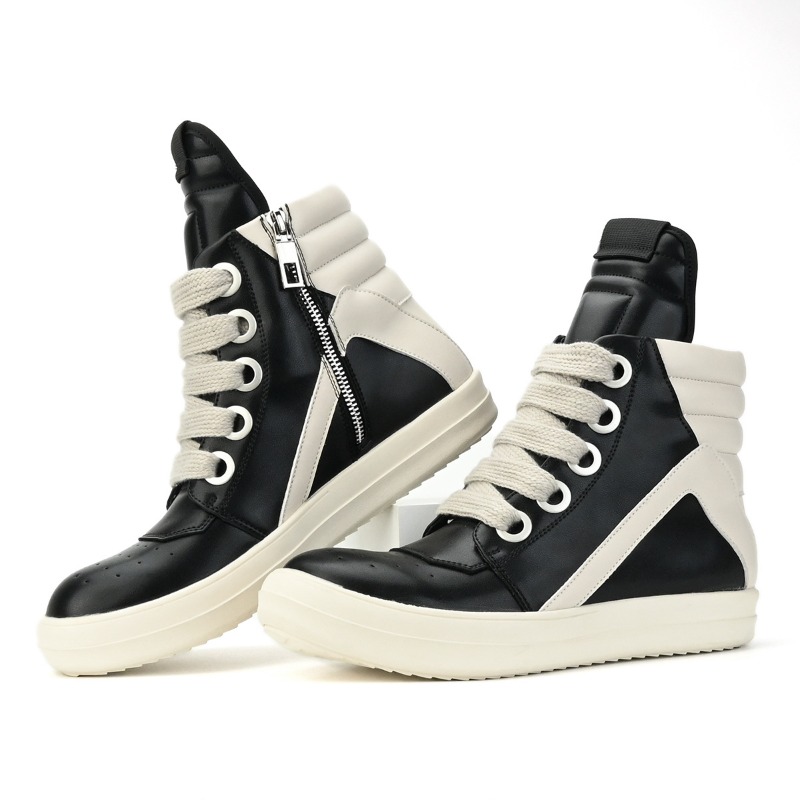 High Quality Casual Sneakers f – Men'S Fashion Loafers Bewertung und Preis
