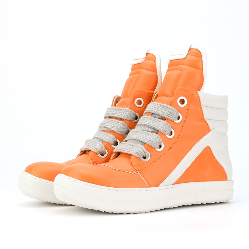 High Quality Casual Sneakers f – Men'S Fashion Loafers Bewertung und Preis