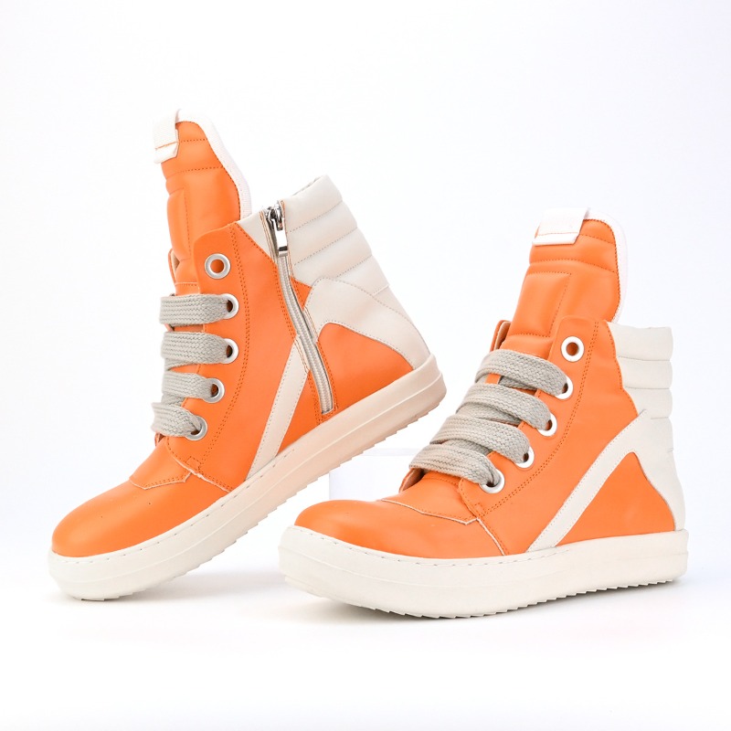High Quality Casual Sneakers f – Men'S Fashion Loafers Bewertung und Preis