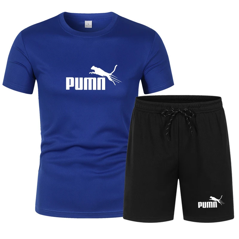 2026 summer hot selling men's  – Queer Men'S Fashion Bewertung und Preis