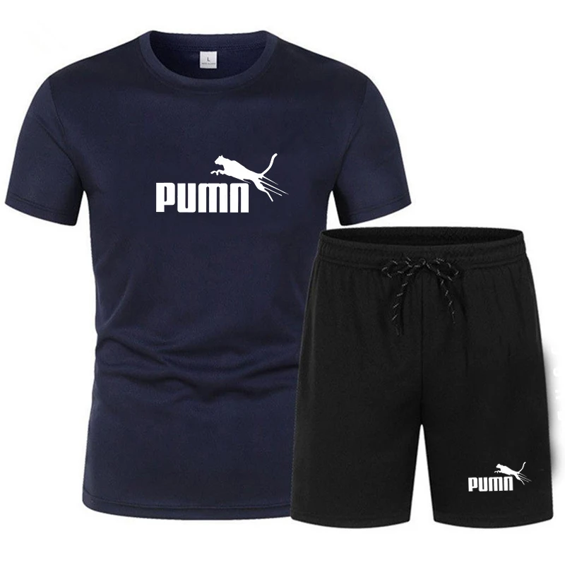 2026 summer hot selling men's  – Queer Men'S Fashion Bewertung und Preis