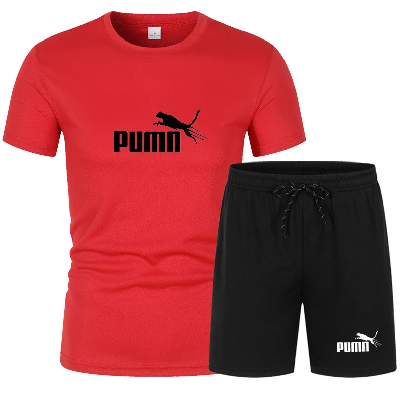 2026 summer hot selling men's  – Queer Men'S Fashion Bewertung und Preis