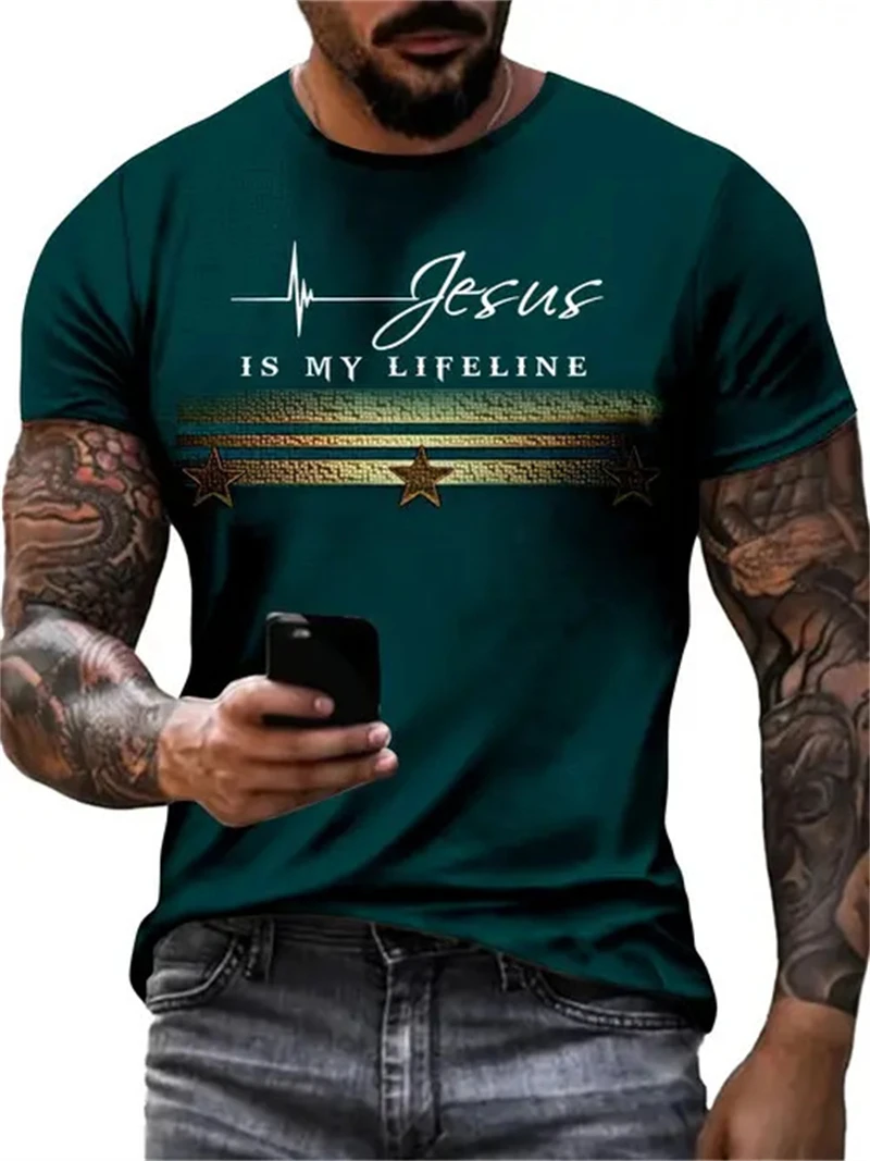 Men's Devil Beer Quote Print T – Men'S Fashion Quotes Bewertung und Preis