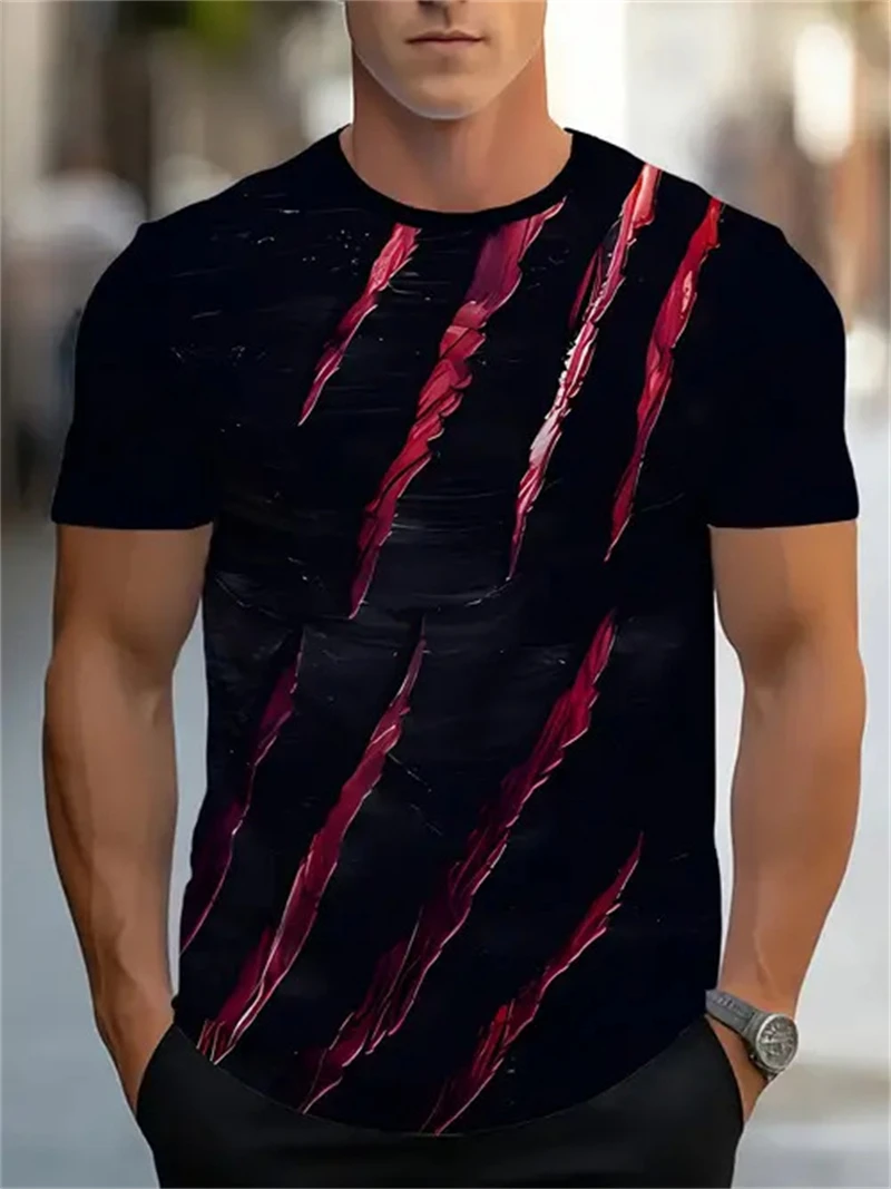 Men's Devil Beer Quote Print T – Men'S Fashion Quotes Bewertung und Preis