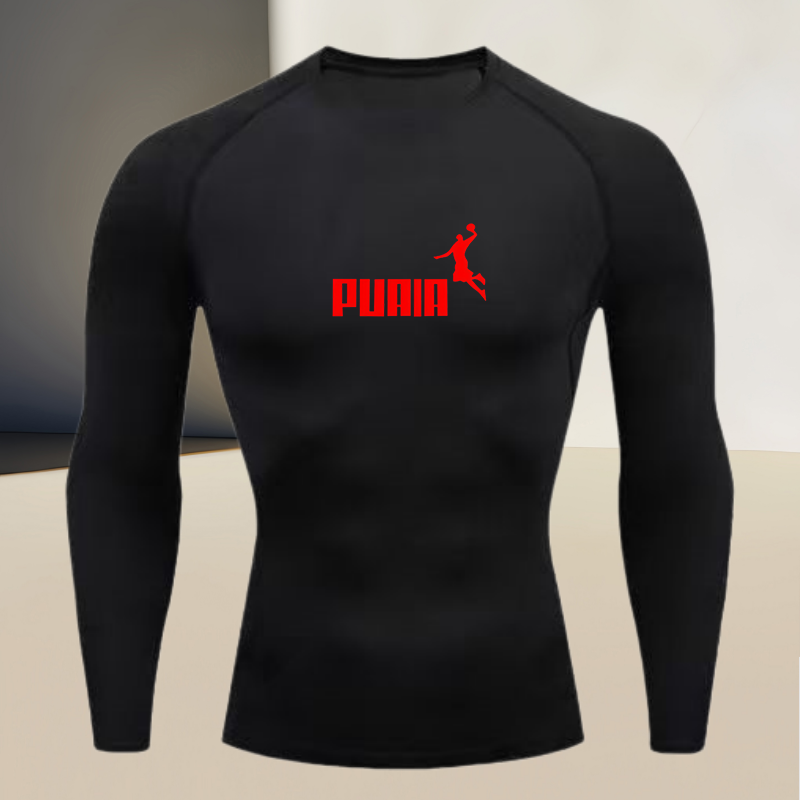Men's long sleeved round neck  – Men'S Fashion Trends Bewertung und Preis