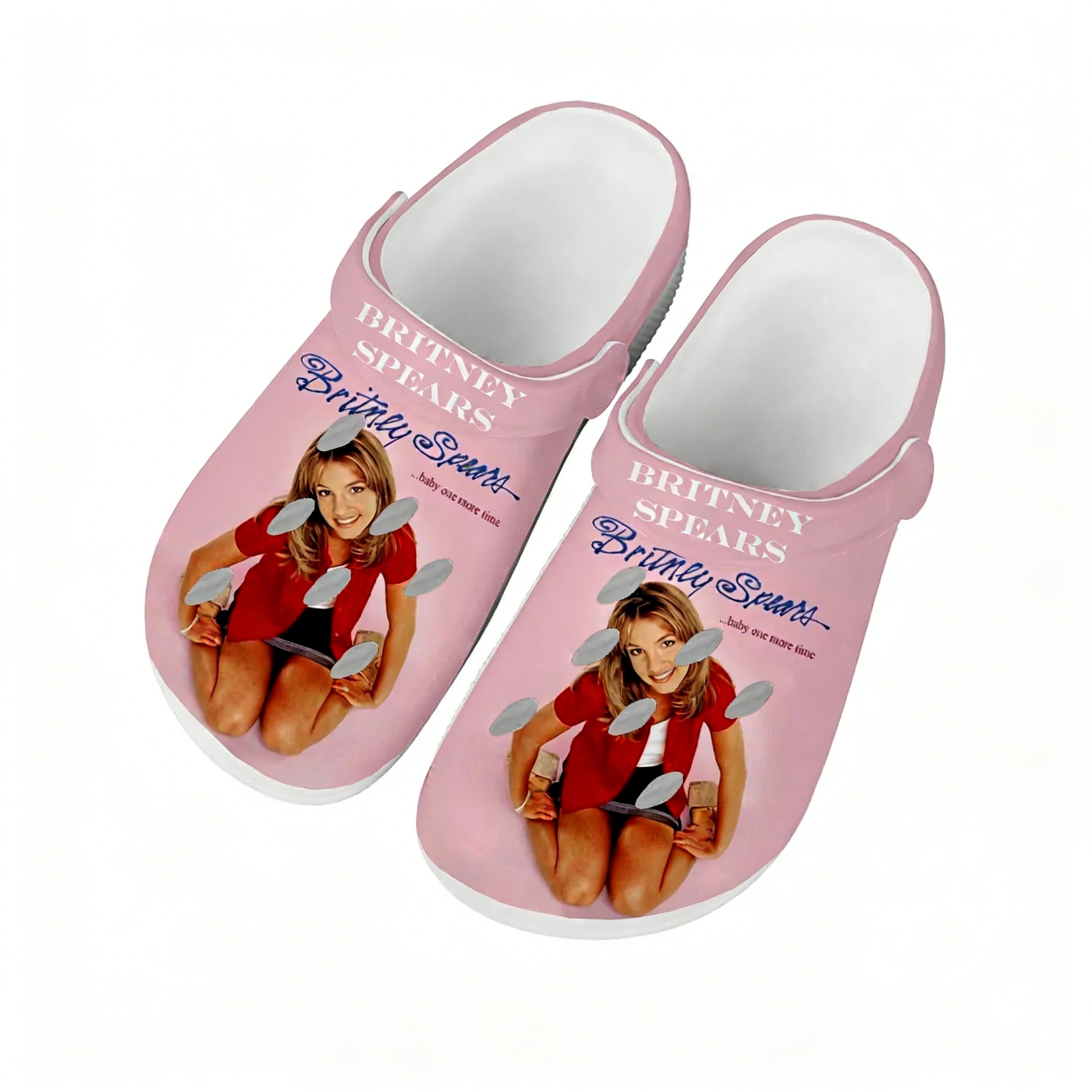 Britney Spears Water Shoe Men  – Men'S Fashion Shoes Bewertung und Preis
