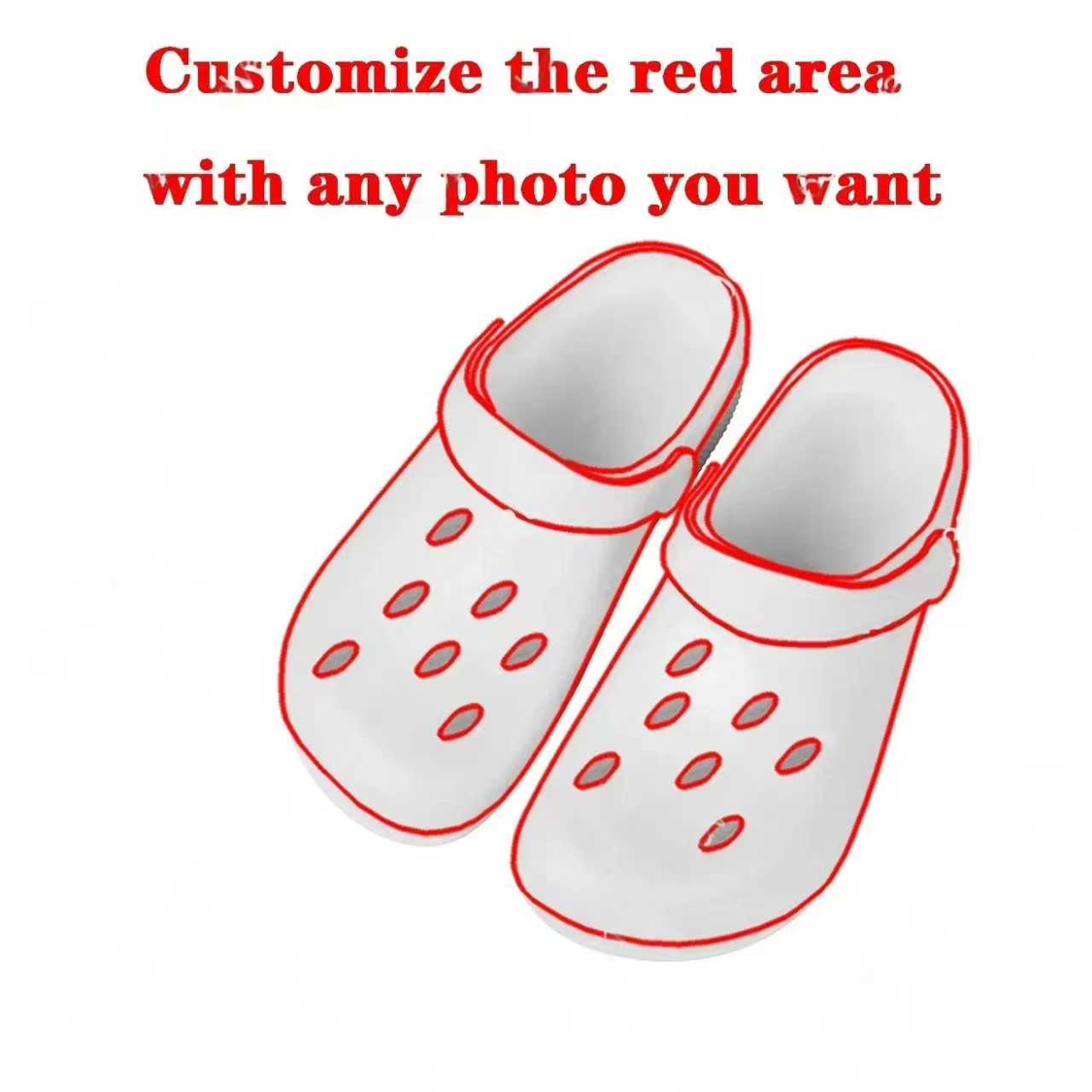 Britney Spears Water Shoe Men  – Men'S Fashion Shoes Bewertung und Preis