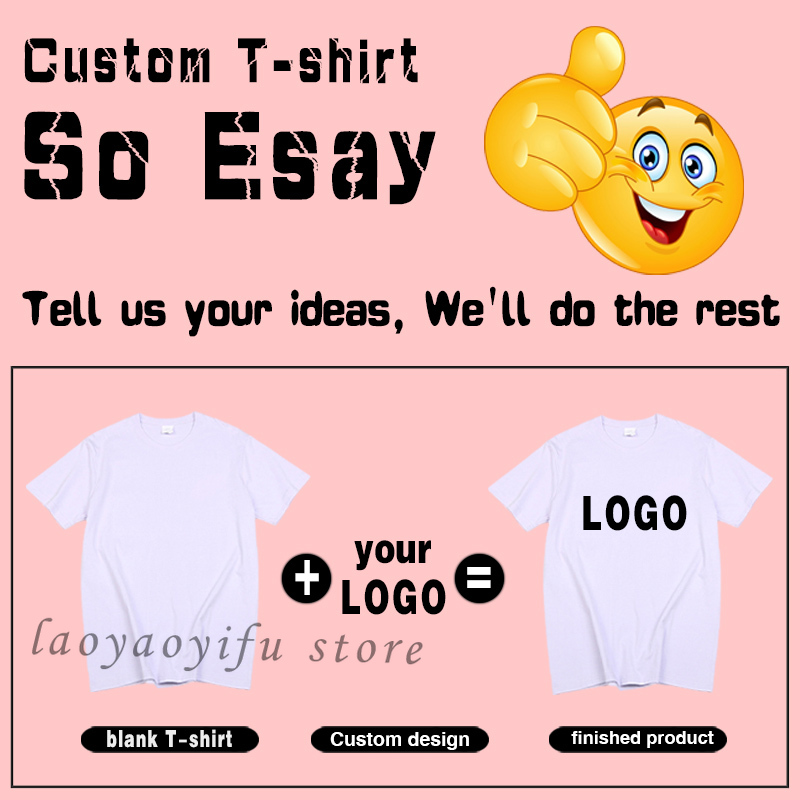 Necesito Cerveza Beer Funny Sp – Men'S Fashion Quotes Bewertung und Preis
