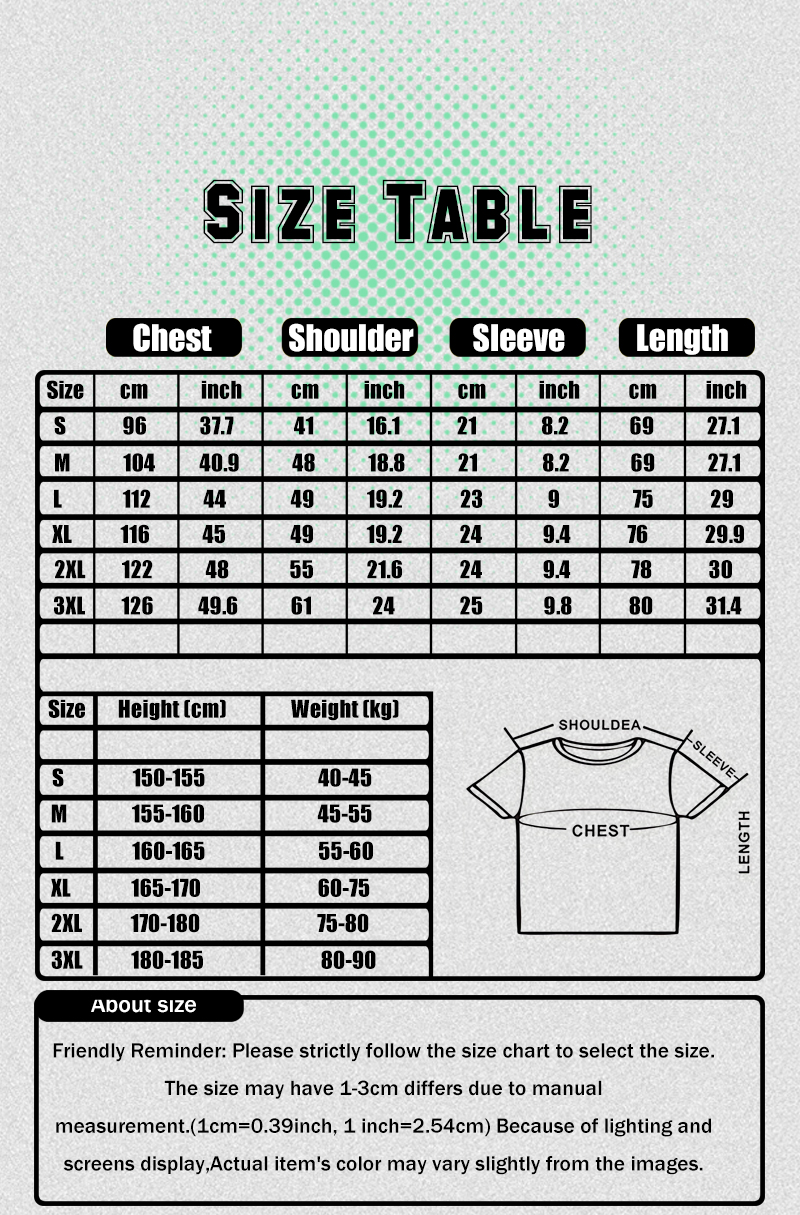 2PM T-shirt Kpop Fashion Conce – Men'S Fashion Korea Bewertung und Preis