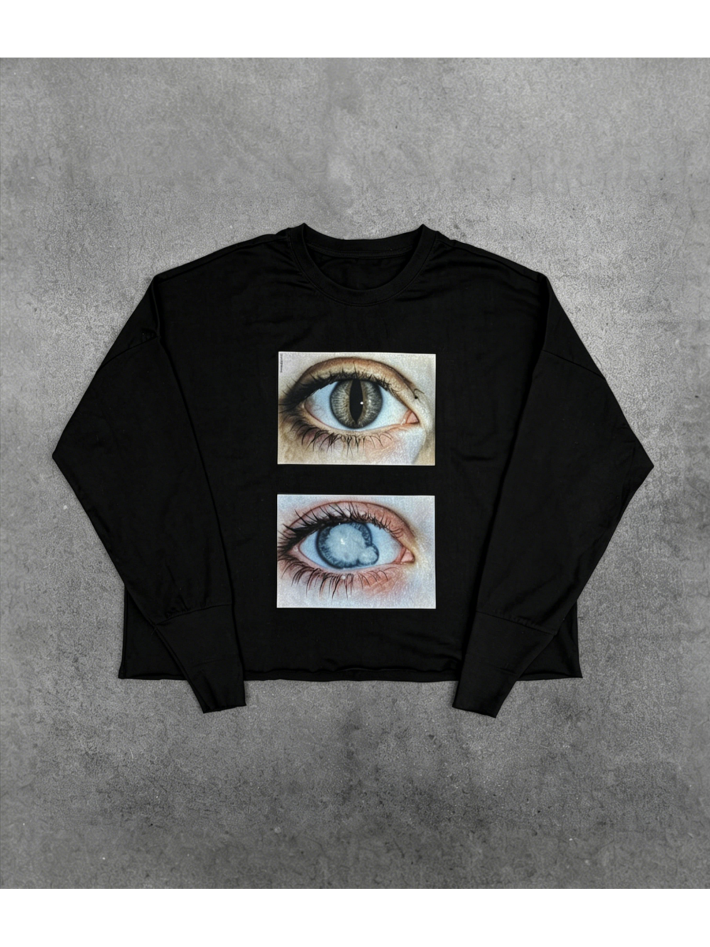 2026 New Dark Gothic Realistic – Men'S Fashion Trends Bewertung und Preis
