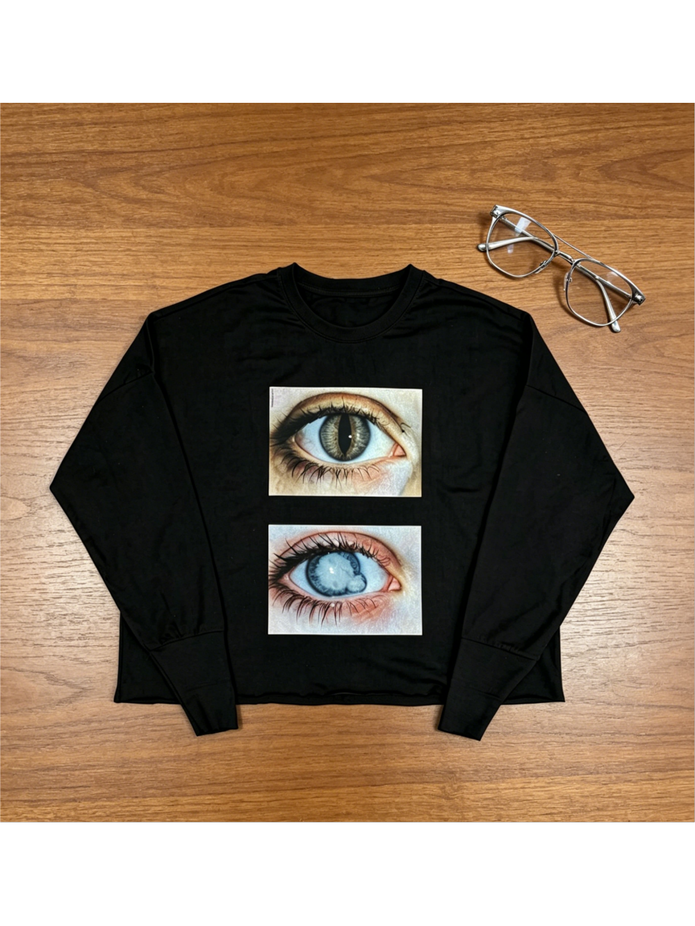 2026 New Dark Gothic Realistic – Men'S Fashion Trends Bewertung und Preis