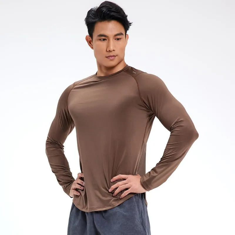 Men's Quick Dry Compression Lo – Compression Shirt Workout Bewertung und Preis