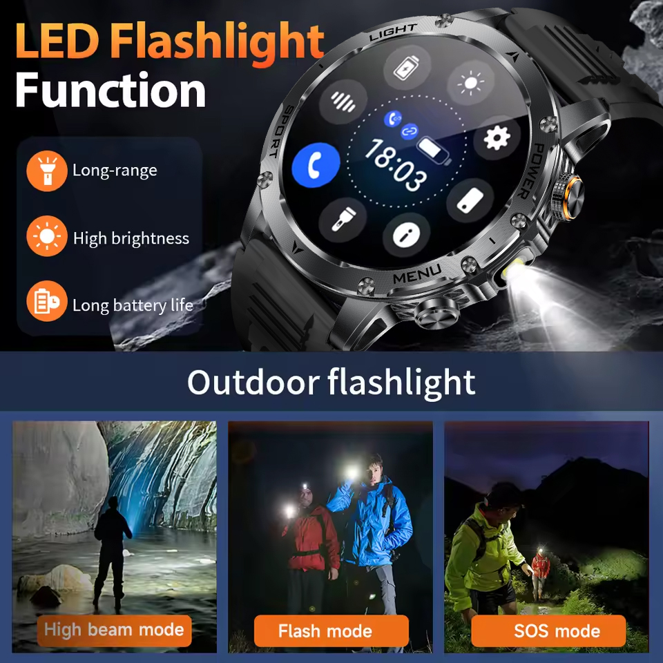 2026 New GPS Outdoor Sports Sm – Men'S Fashion Week 2026 Bewertung und Preis