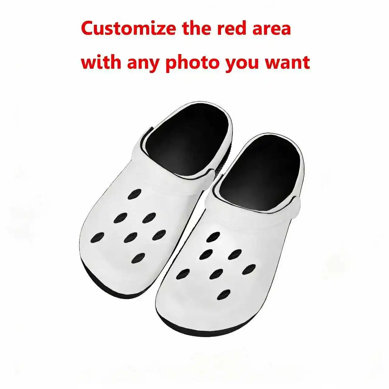 Jurassic Park Water Shoes Men  – Men'S Fashion Shoes Bewertung und Preis