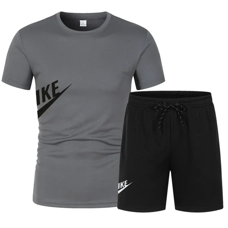 Men's 2026 Summer Casual Fashi – Queer Men'S Fashion Bewertung und Preis
