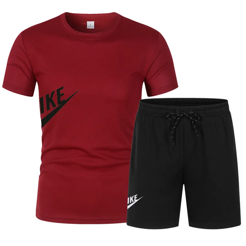 Men's 2026 Summer Casual Fashi – Queer Men'S Fashion Bewertung und Preis