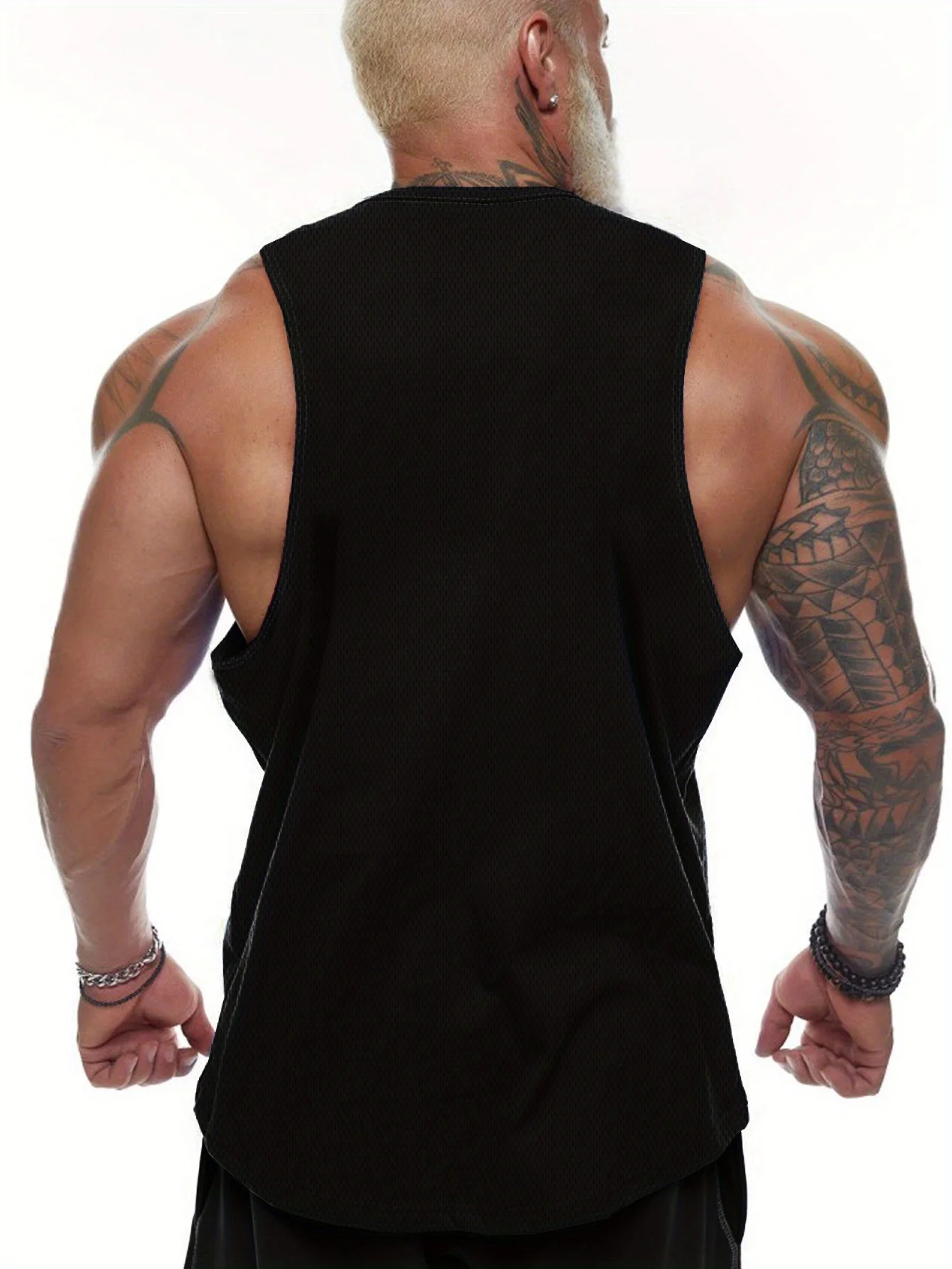 Fashionable trend muscular man – Men'S Fashion Trends Bewertung und Preis