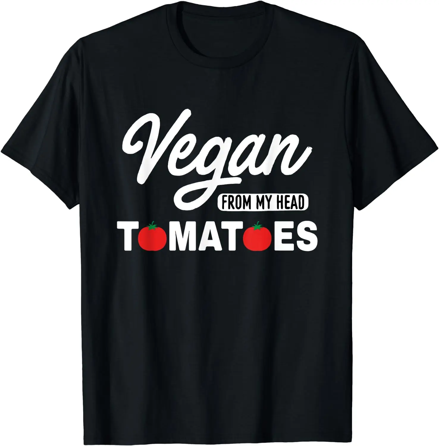Vegan Power Vegan & Vegetarian – Mens Fashion Magazines Bewertung und Preis