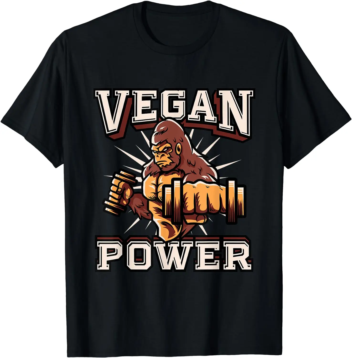 Vegan Power Vegan & Vegetarian – Mens Fashion Magazines Bewertung und Preis