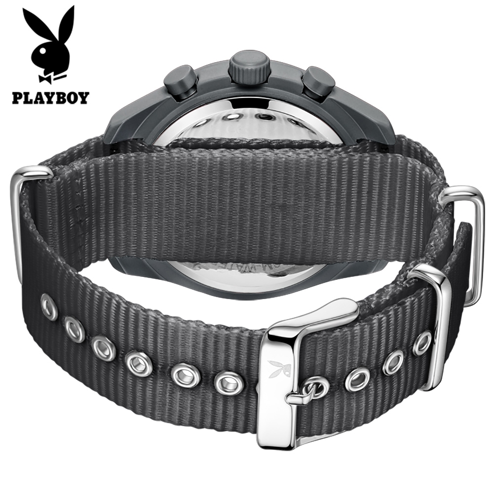 PLAYBOY 3508 Brand original au – Men'S Fashion Luxury Brands Bewertung und Preis